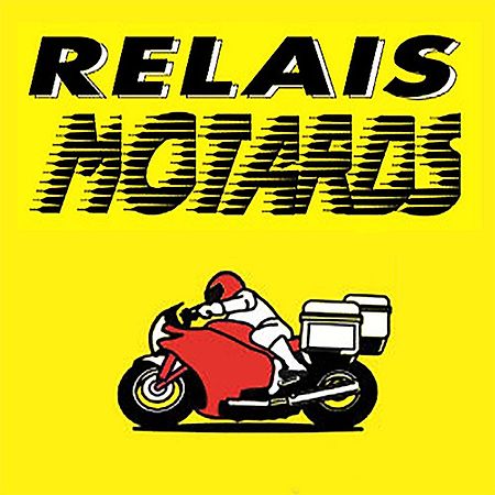 Séez Belvedere Relais Motos מראה חיצוני תמונה